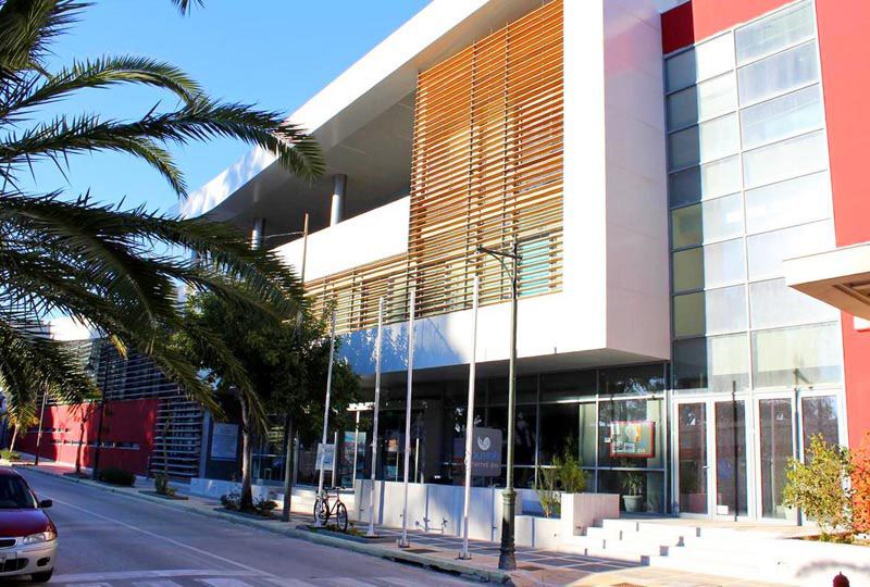 park-hotel-loutraki-4